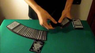 Just Joking Gli Assi Interposti