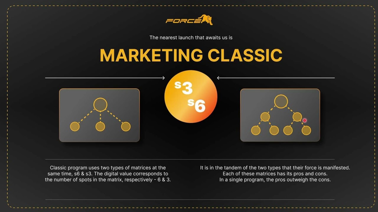 MSI META FORCE EN V2