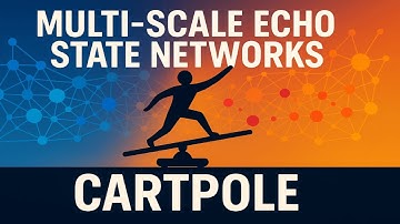 Hands-on 9: A Deep Dive into Multi-Scale Echo State Networks for Reinforcement Learning