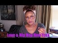 Love and Hip Hop NY S9 Ep.7 Review #lhhny