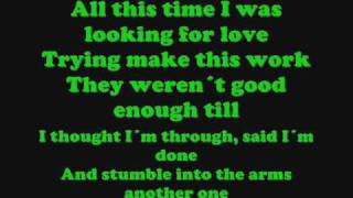 Hannah Montana  One In A Million S