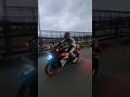 new shorts of Rc 39T🔥#trendingsong#shakyshaky #slowedandreverb #subscribe