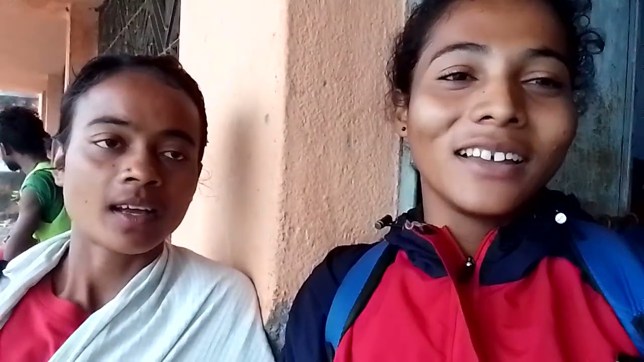 Vlog day 1#youtube#volgs @ManjulaMurmuofficial