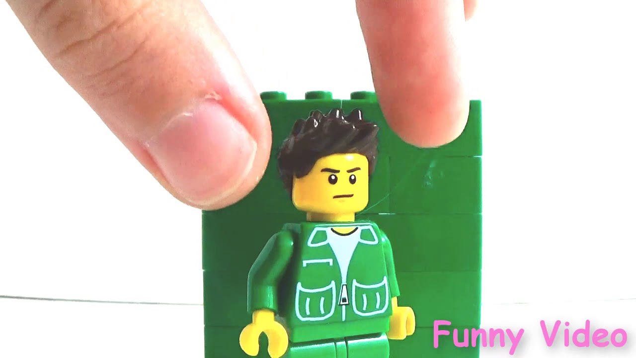 Funny Learning Colours for Kids|Funny Video 