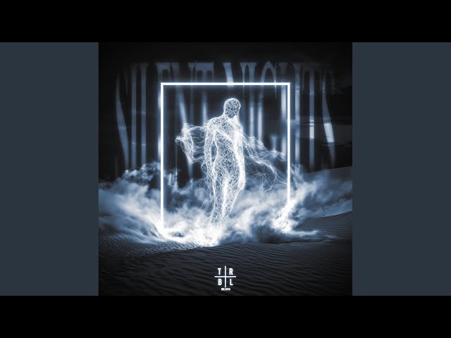 silent nights - Sped Up