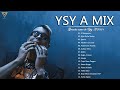 Ysy A Mix Mejores Canciones 2021 - Ysy A Exitos 2021 ( Grandes exitos 2021 de Ysy A )