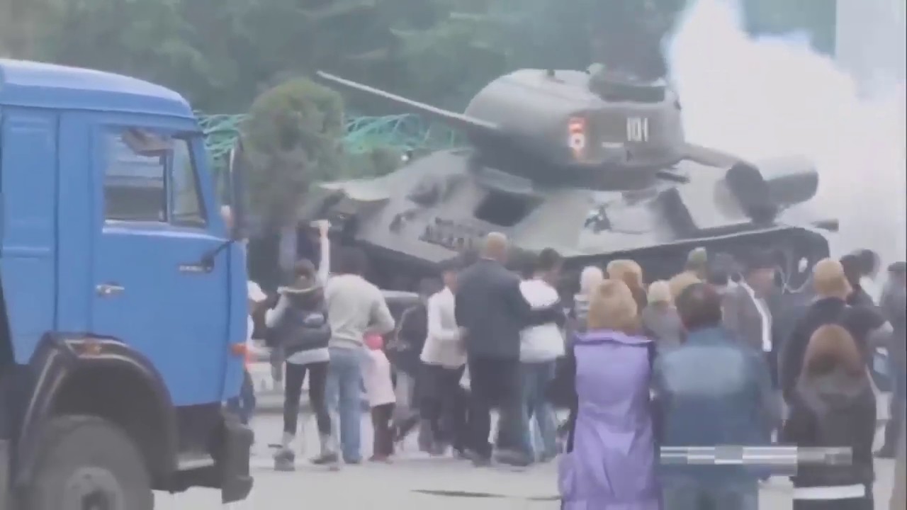 This is deadly | Funny army fails| Grenade and Bazooka fails