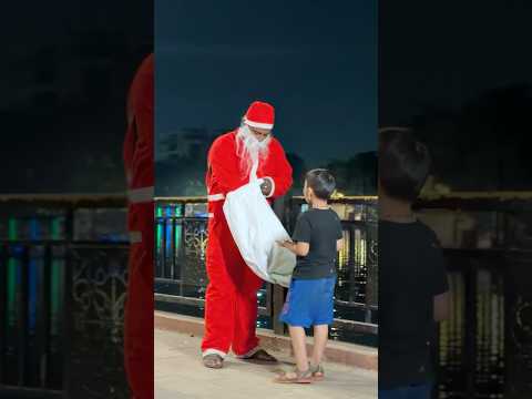 Merry Christmas 🎄✨|| Newyear || Jeetpatil || Nilesh || #foryou #trending #youtube #emotional #dosti