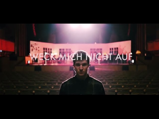 thumbnail img16x9