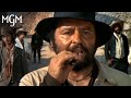 A FISTFUL OF DYNAMITE [Duck, You Sucker!] (1972) | Official Trailer | MGM