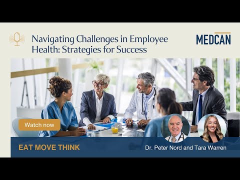 Navigating Challenges in