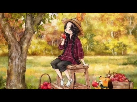 18세 순이 | 나훈아 | 갬성페스티벌 Covered
