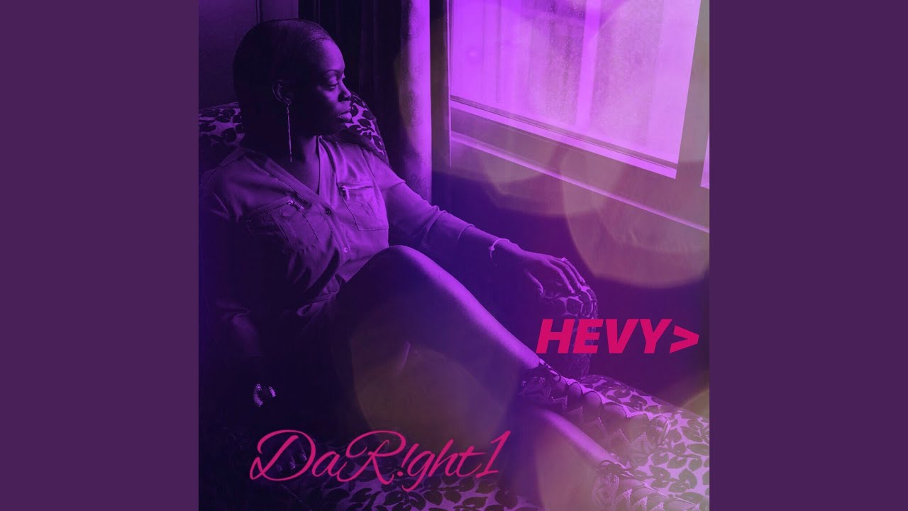 Watch Da Right 1 on YouTube Watch Da Right 1 on YouTube