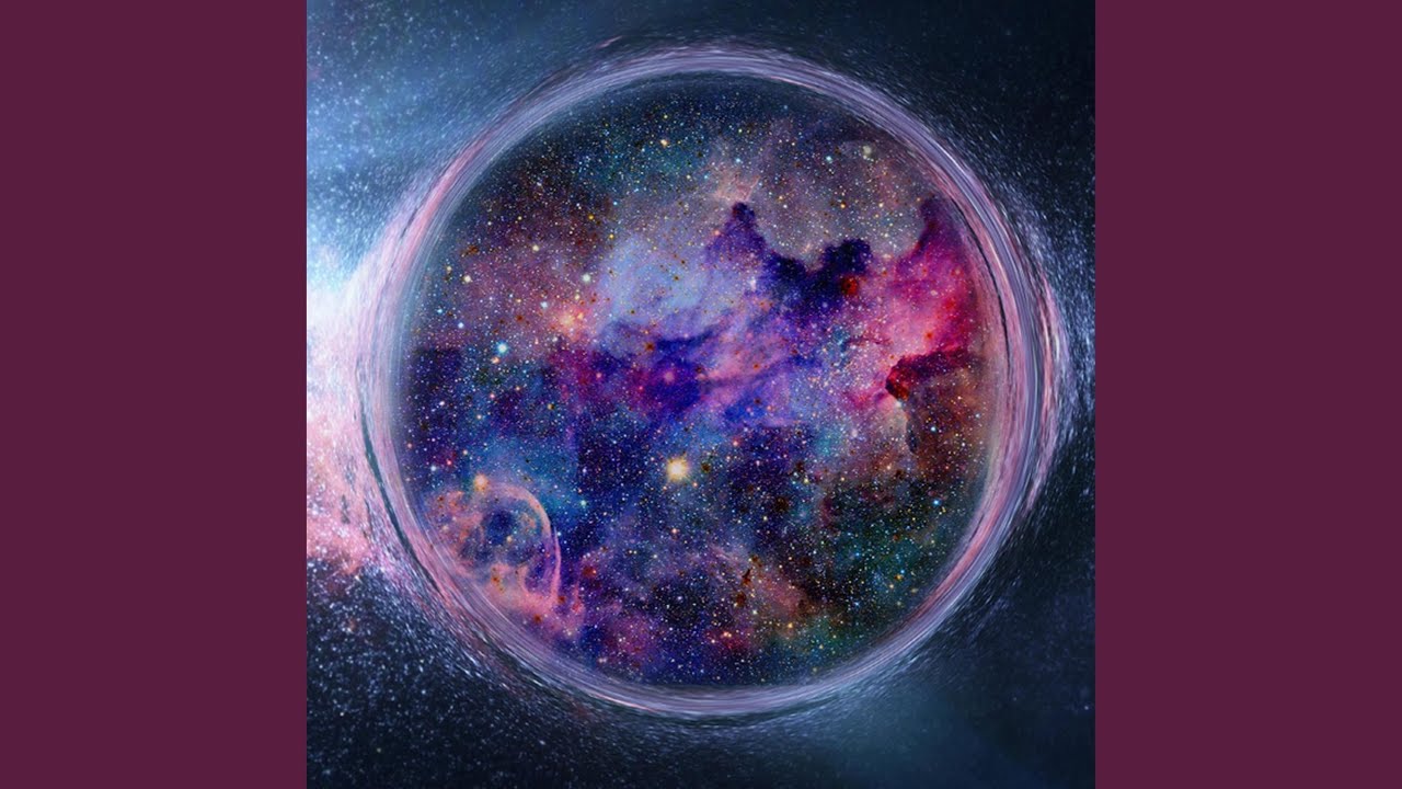 Obejrzyj Single Step w YouTube Obejrzyj Single Step w YouTube