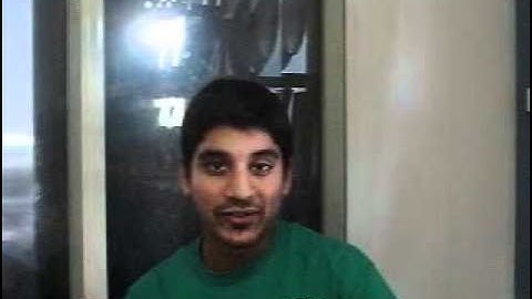 10,000 Exchanges.wmv