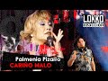 Lokko: Reacción a Palmenia Pizarro - Cariño Malo