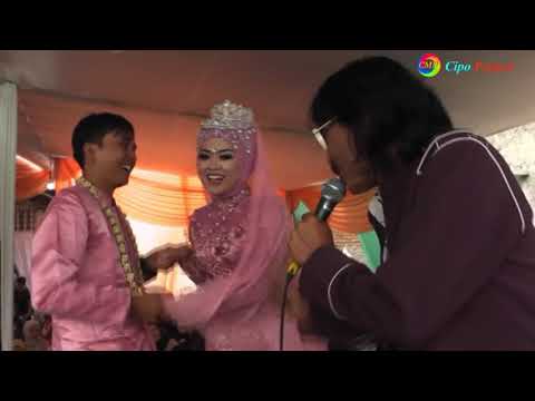panganten-anyar---asep-darso-||-memori-panggung-pentas-panungtungan-di-mengger-asa-wararaas