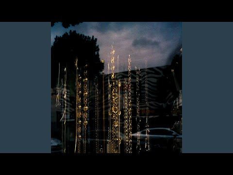 Don T Worry About Me 