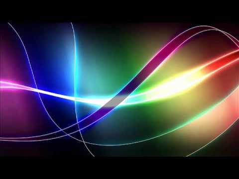 Jordan & Baker - Millions (Arti S Remix)