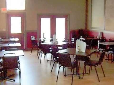 10 S White St, Athens, TN home video tour