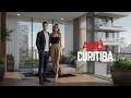 Seu Novo Lar no Encantador Bairro Ahú, Curitiba