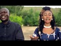 Nuru choir Cbca Hoho Bunia Msingi wa matengenezo vol 01 Mp3 Song