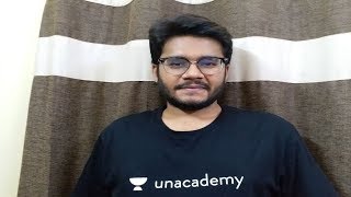 UPSC Mains | India Foriegn Policy In Central Asia