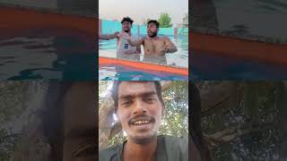very hot funny 😂 #wrgyt #comedy