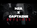 H2a feat captaine  affaires