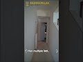 Villa, 400 sq.m. in Pournari, Pylea (Thessaloniki - Suburbs)