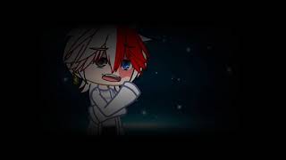 Mr Potato Head Tell Me...todoroki Angstmhabnhagacha Club