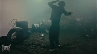 KINDLYNXSH X BROTHERKUPA - GOAT TALK (OFFICIAL MUSIC VIDEO)