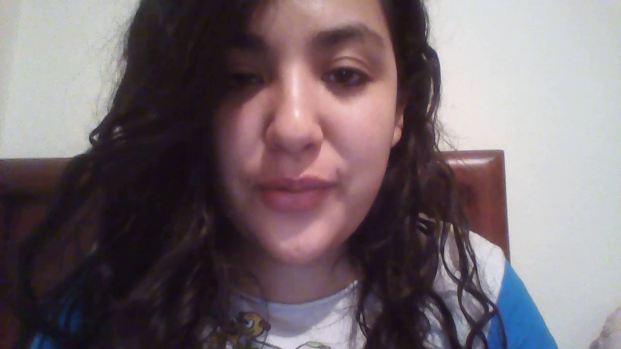 before he kills book 3 - YouTube