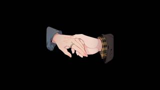[FREE] Melodic Emotional Rap Beat “HOLD ON TIGHT” | Sad Guitar Instrumental