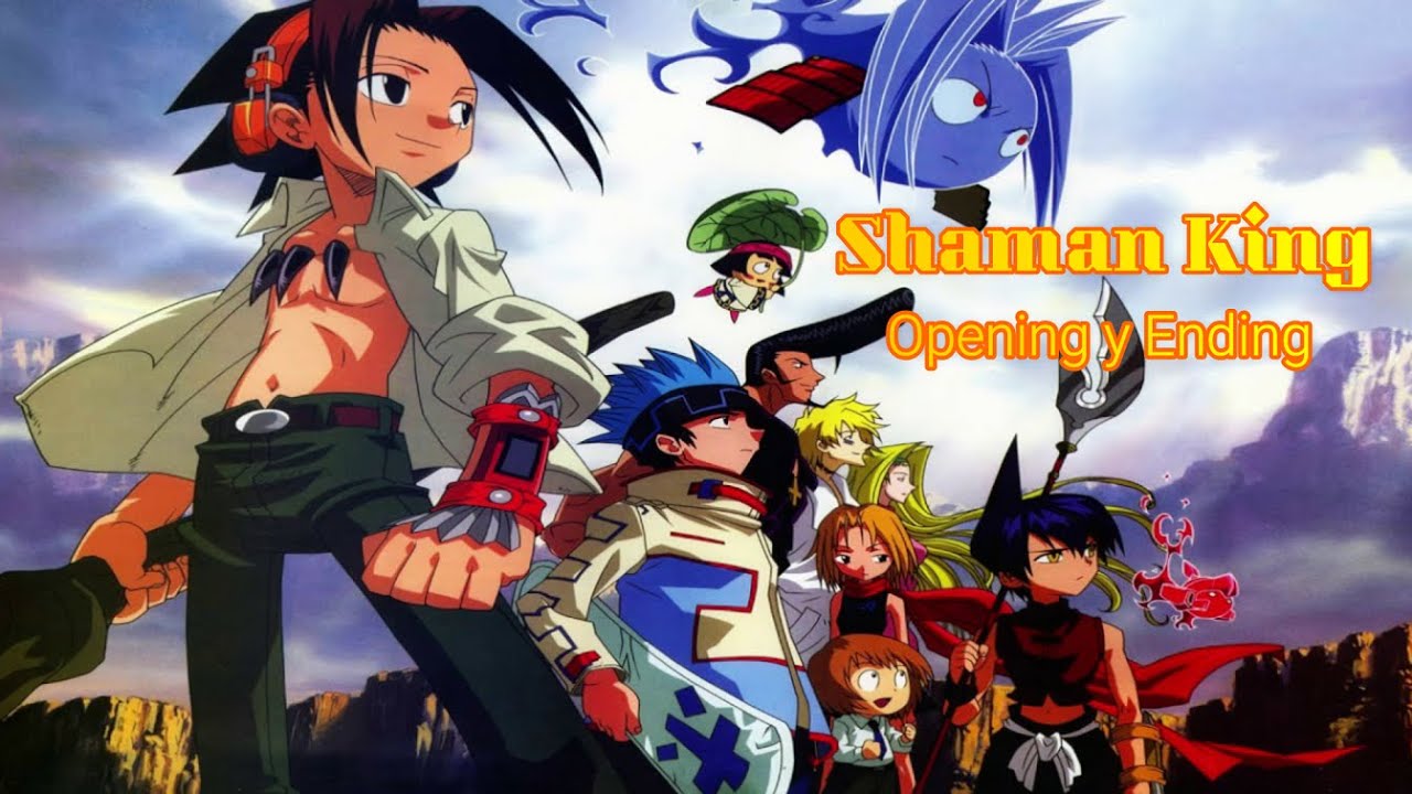 Jogar slots gratis Gemmer Jogar slots gratis Gemmer