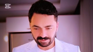 Gali̇p Poyraz Kiliçel - Gülleri̇ Dalinda Kurutmayalim