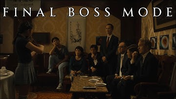 Ultimate Lighting Control Starts with THIS | Cinematography Secrets