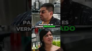 La Delgadez NO es Salud: ¡Cuidado con las Dietas Extremas! #shorts