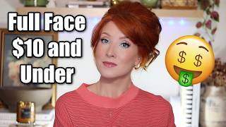 Full Face $10 & Under screenshot 3