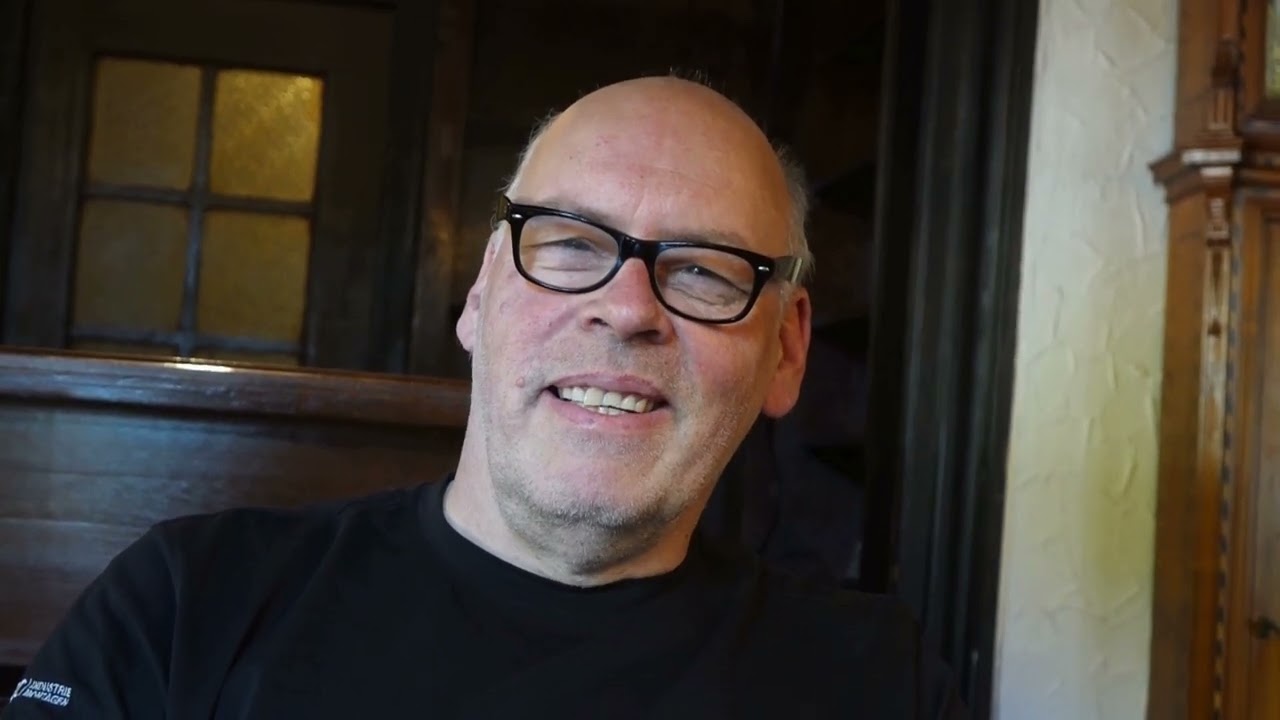 aelteste gaststaette remscheids hat neuen besitzer