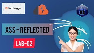 Famous Exploiting cross-site scripting to steal cookies | Portswigger Profile