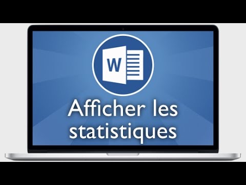 Vidéo: Comment désinstaller Windows 10 et rétrograder vers Windows 7 ou 8.1