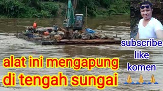 Download Lagu #Alat berat#rakit#jalan#cara# MP3