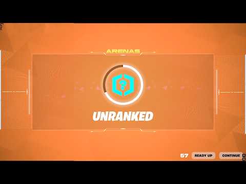 New Ranked Mode Is Insane 😱