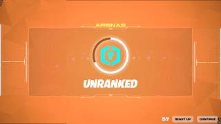 New Ranked Mode Is INSANE 😱