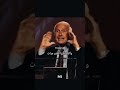 كلام لازم يكون كل العالم متفق عليه