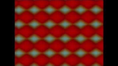 XR2206 generator sync test 1