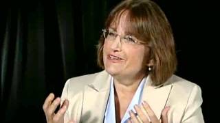10 Questions With Annie Kuster: #8 Privacy Vs. National Security