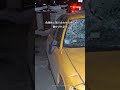 馬車馬の苦しみ:酷暑と厳寒の中で馬車を引かされるウマたち