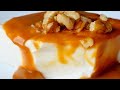 ‼️ EL POSTRE MÁS RICO Y FÁCIL,  EN 1 MINUTO ‼️4 INGREDIENTES , SIN AZÚCAR, SIN HUEVO y SIN TRIGO‼️‼️